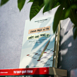 Sách: Chinh Phục Kì Thi, Điểm Cao Như Ý