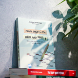 Sách: Chinh Phục Kì Thi, Điểm Cao Như Ý