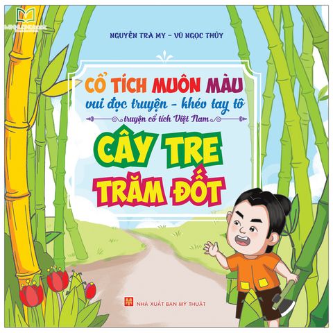 Tranh tô màu các loại trái cây cho bé vừa học vừa chơi Trọn Bộ  Xetreem
