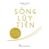 Sách: Sống Lũy Tiến