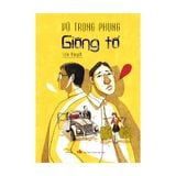 Sách: Giông Tố (Tái Bản)