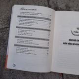 Sách: Khéo Ăn Nói Sẽ Có Được Thiên Hạ - Bìa Cứng (Tái Bản)