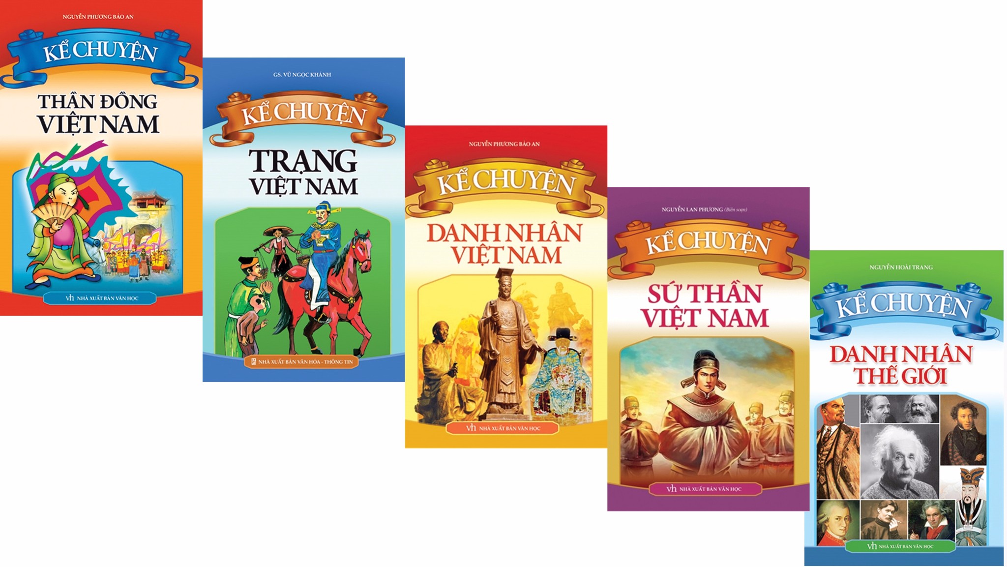 Combo 18 Cuốn Sách Việt Nam comboketruyendanhnhanxua.jpg