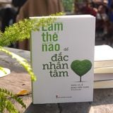 Sách: Combo Làm Thế Nào Để Đắc Nhân Tâm + Làm Thế Nào Để Kết Giao Với Người Lạ