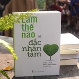 Sách: Combo Nói Nhiều Không Bằng Nói Đúng + Làm Thế Nào Để Đắc Nhân Tâm + Hài Hước Một Chút Thế Giới Sẽ Khác Đi