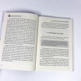 Sách: Nghe Mẹ Nói Này Con Gái (Tái Bản)