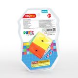 Đồ Chơi DUKA: Rubik 2x2x2 - DK81082