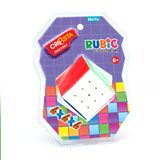 Đồ Chơi DUKA: Rubik 4x4x4 - DK81084