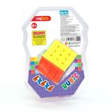 Đồ Chơi DUKA: Rubik 4x4x4 - DK81084