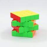 Rubik 4x4x4 DK81084