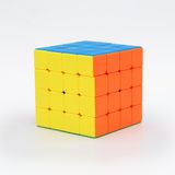 Đồ Chơi DUKA: Rubik 4x4x4 - DK81084