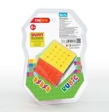 Đồ Chơi DUKA: Rubik 5x5x5 - DK81086