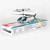 Đồ Chơi DUKA: Trực Thăng Trinh Sát - DK81309