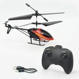 Đồ Chơi DUKA: Trực Thăng Trinh Sát - DK81309