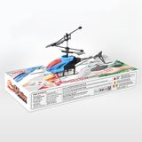 Đồ Chơi DUKA: Trực Thăng Đa Nhiệm - DK81311