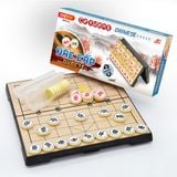 Đồ Chơi DUKA: Cờ Tướng - Đặc Cấp Quốc Tế - DK81333