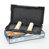 Đồ Chơi DUKA: Cờ Tướng - Đặc Cấp Quốc Tế - DK81333