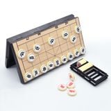 Đồ Chơi DUKA: Cờ Tướng - Cao Thủ Thành Đô DK81334
