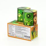 Đồ Chơi DUKA: Khối Trụ Ma Thuật DK81347