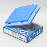 Đồ Chơi DUKA: Laptop Của Bé - Vườn Bách Thú DK81350