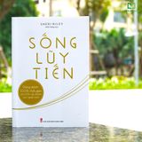 Sách: Nghệ Thuật Sống Đẹp (3 Cuốn)