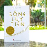 Sách: Nghệ Thuật Sống Đẹp (Thí Nghiệm Đầu Hàng + Sống Lũy Tiến + Sống Sang Với Chiếc Ví Mỏng)