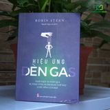 Sách: Hiệu Ứng Đèn Gas