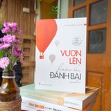 Combo Sách: Đọc Để Trưởng Thành - Đích Đến Do Bạn Lựa Chọn (Vươn Lên Hoặc Bị Đánh Bại + Không Nỗ Lực Đừng Tham Vọng + Khéo Ăn Khéo Nói Sẽ Có Được Thiên Hạ + 20 - 30 Tuổi Mười Năm Vàng Quyết Định Bạn Là Ai + Dale Carnegie – Bậc Thầy Nghệ Thuật Giao Tiếp)