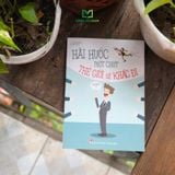 Sách: Combo 3 Cuốn Bí Quyết Giao Tiếp Thu Phục Lòng Người