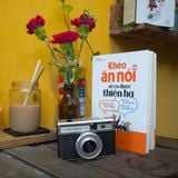 Sách: Combo Nghệ Thuật Truyền Cảm Hứng Trước Đám Đông (4 Cuốn)