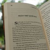 Sách: Combo Nghìn Lẻ Một Ngày (Hộp 2 Tập)