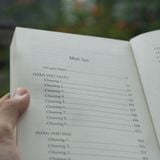 Sách: Thép Đã Tôi Thế Đấy (Tái Bản)