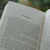 Sách: Thép Đã Tôi Thế Đấy (Tái Bản)