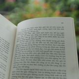 Sách: Thép Đã Tôi Thế Đấy (Tái Bản)