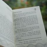 Sách: Ông Già Và Biển Cả (Tái Bản)