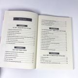 Sách: Nghe Mẹ Nói Này Con Gái (Tái Bản)