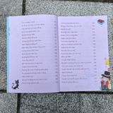 Sách: Truyện Hay Mỗi Ngày - Bồi Dưỡng Phẩm Chất Tốt