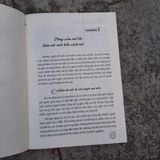 Sách: Khéo Ăn Nói Sẽ Có Được Thiên Hạ - Bìa Cứng (Tái Bản)