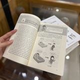 Sách: Combo Tip Công Sở 1 (5 Cuốn)