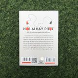 Sách: Nói Ai Nấy Phục