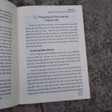 Sách: Khéo Ăn Nói Sẽ Có Được Thiên Hạ - Bìa Cứng (Tái Bản)