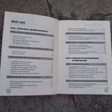 Sách: Khéo Ăn Nói Sẽ Có Được Thiên Hạ - Bìa Cứng (Tái Bản)