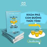 Sách: Làm Thế Nào Để Sống Một Đời Tốt Đẹp