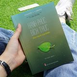 Sách: Combo Sức Mạnh Của Thiền (2 Cuốn)