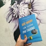 Sách: Combo Tạo Động Lực Cho Các Bạn Trẻ (4 Cuốn)