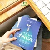 Sách: Hiệu Ứng Đèn Gas