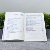 Sách: Rèn Kĩ Năng Giải Toán Lớp 4 - Tập 1 (Theo Chương Trình Giáo Dục Phổ Thông Mới)