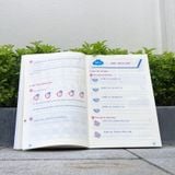 Sách: Rèn Kĩ Năng Giải Toán Lớp 4 - Tập 1 (Theo Chương Trình Giáo Dục Phổ Thông Mới)