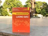 Sách: Phương Pháp Giải Các Dạng Toán Thpt - Lượng Giác