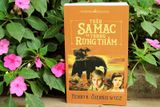 Sách: Trên Sa Mạc Trong Rừng Thẳm